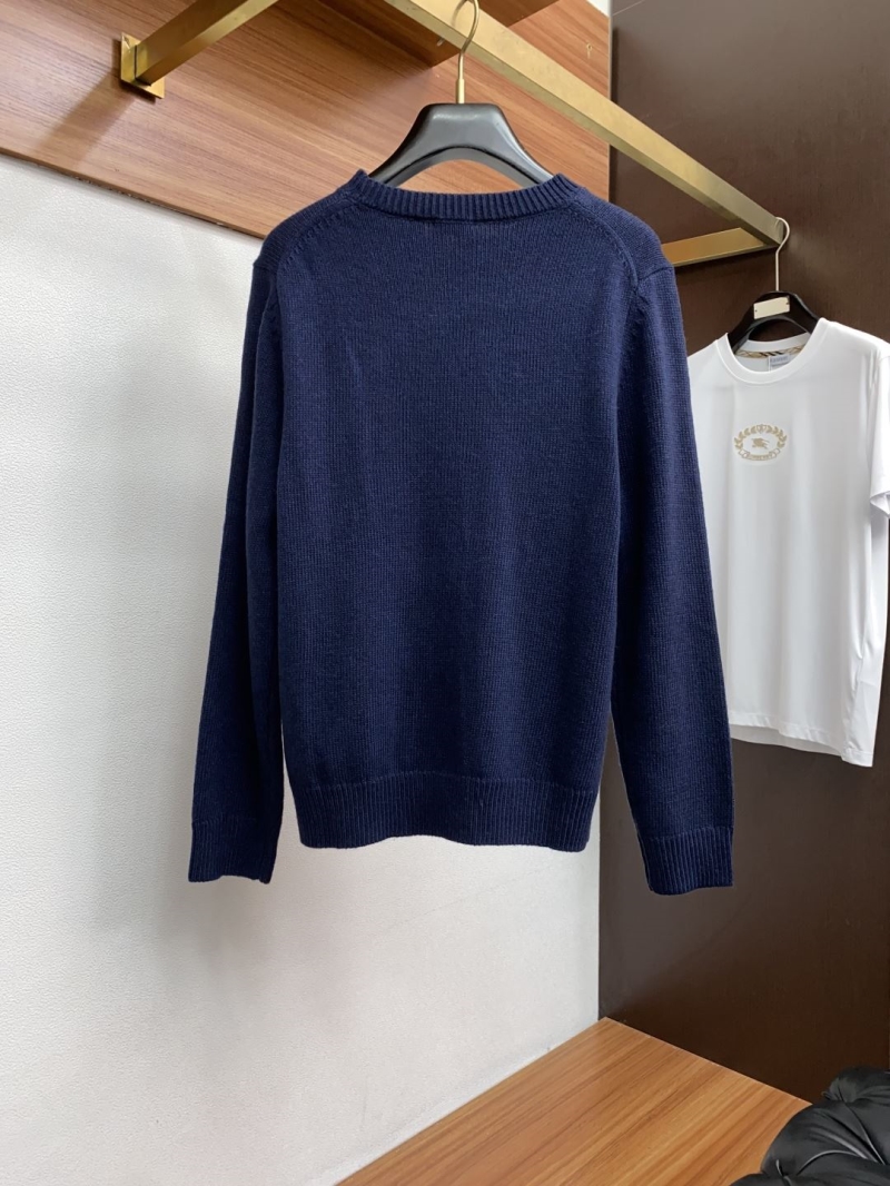 Bv*b*rry sweaters
